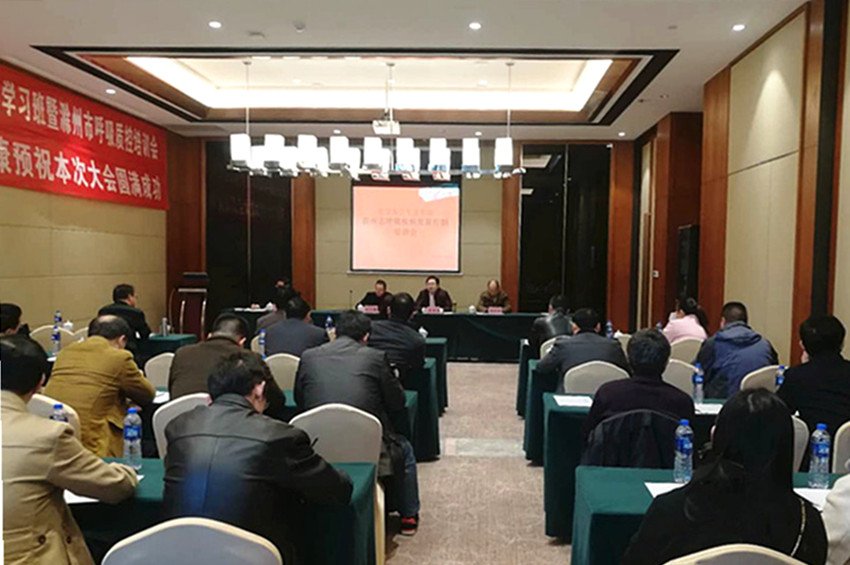 355757746188869830_副本.jpg 355757746188869830_副本.jpg