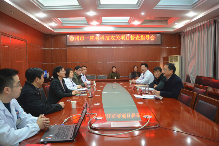 DSC_0437_副本.jpg DSC_0437_副本.jpg