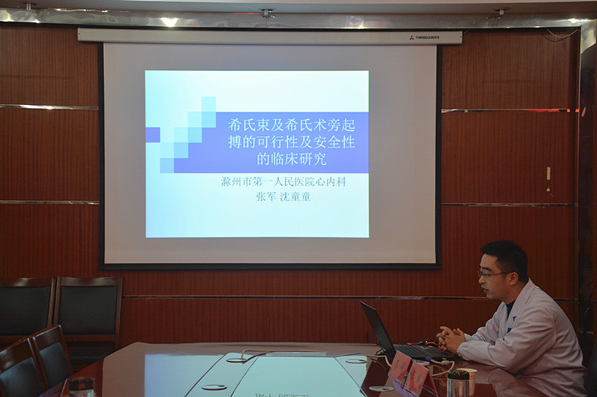 DSC_0455_副本.jpg DSC_0455_副本.jpg