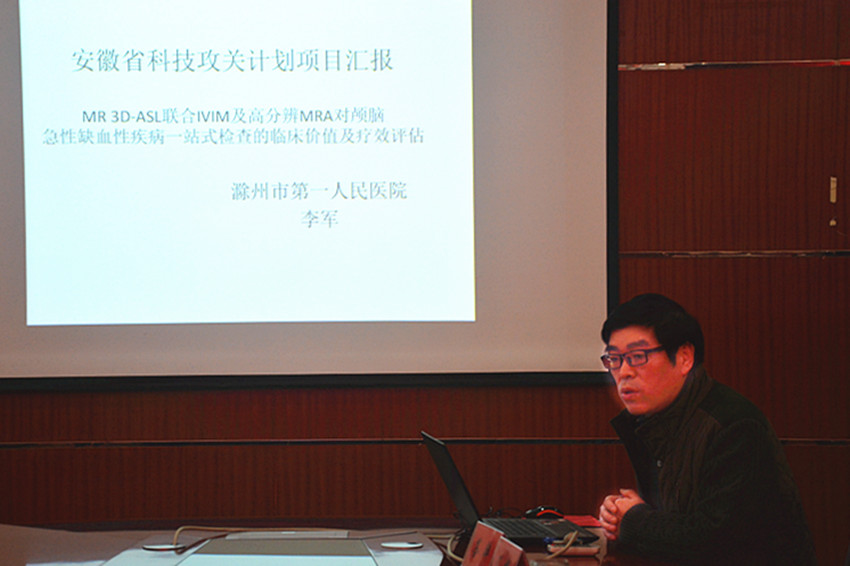 DSC_0461_副本.jpg DSC_0461_副本.jpg