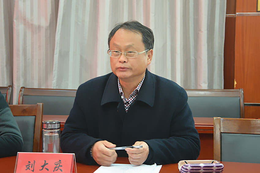 DSC_0443_副本.jpg DSC_0443_副本.jpg