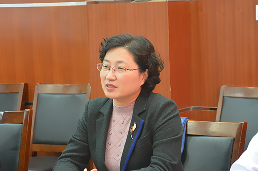 DSC_0449_副本.jpg DSC_0449_副本.jpg