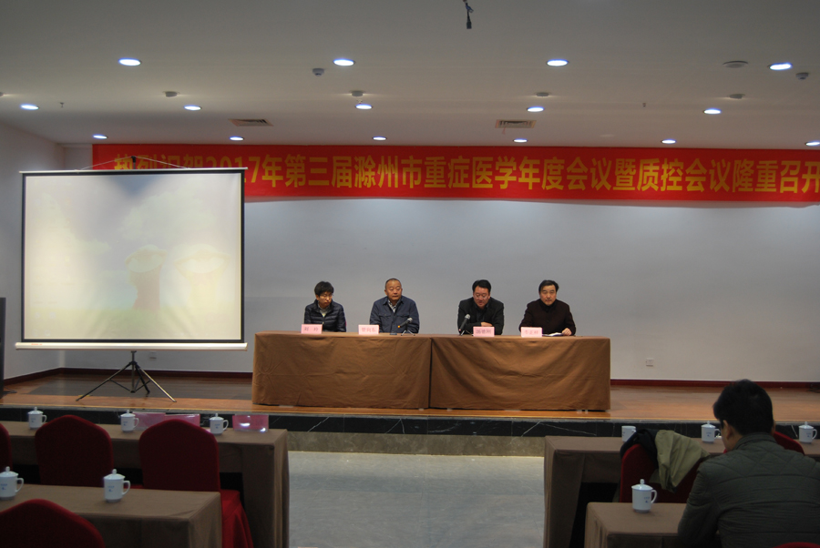 DSC_0074小.jpg DSC_0074小.jpg