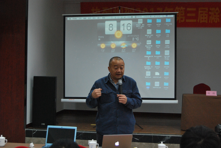 DSC_0078小.jpg DSC_0078小.jpg