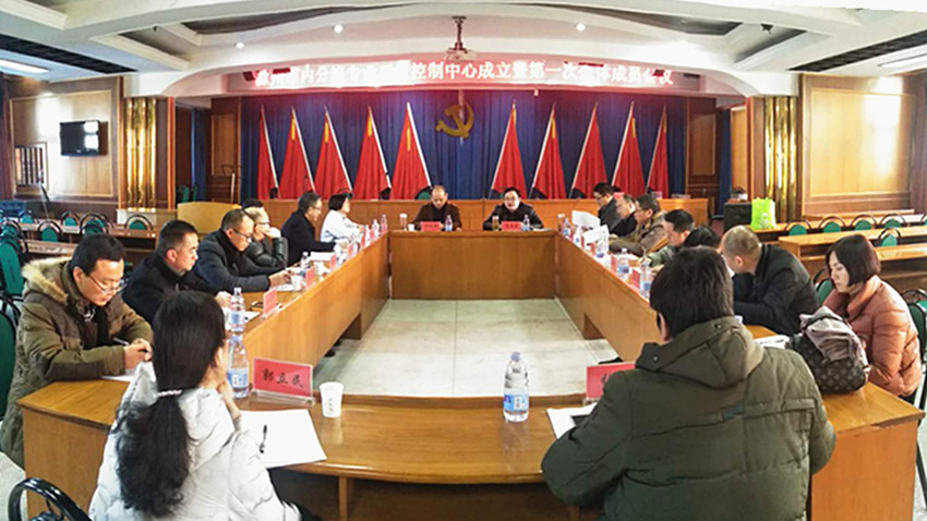 577252329887498905_副本.jpg 577252329887498905_副本.jpg