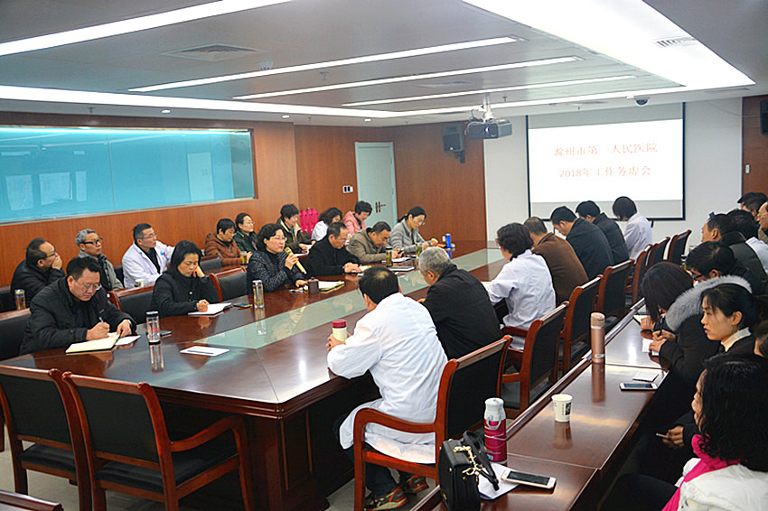 DSC_2494_副本.jpg DSC_2494_副本.jpg