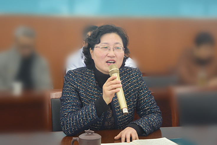 DSC_2505_副本.jpg DSC_2505_副本.jpg