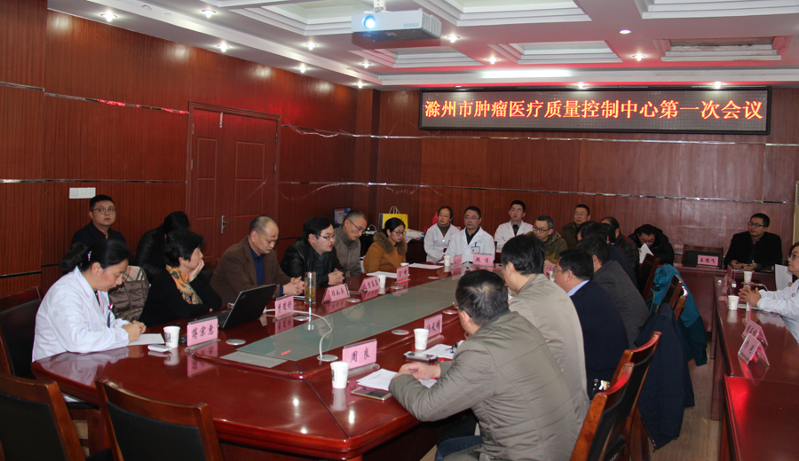 IMG_0547.jpg IMG_0547.jpg