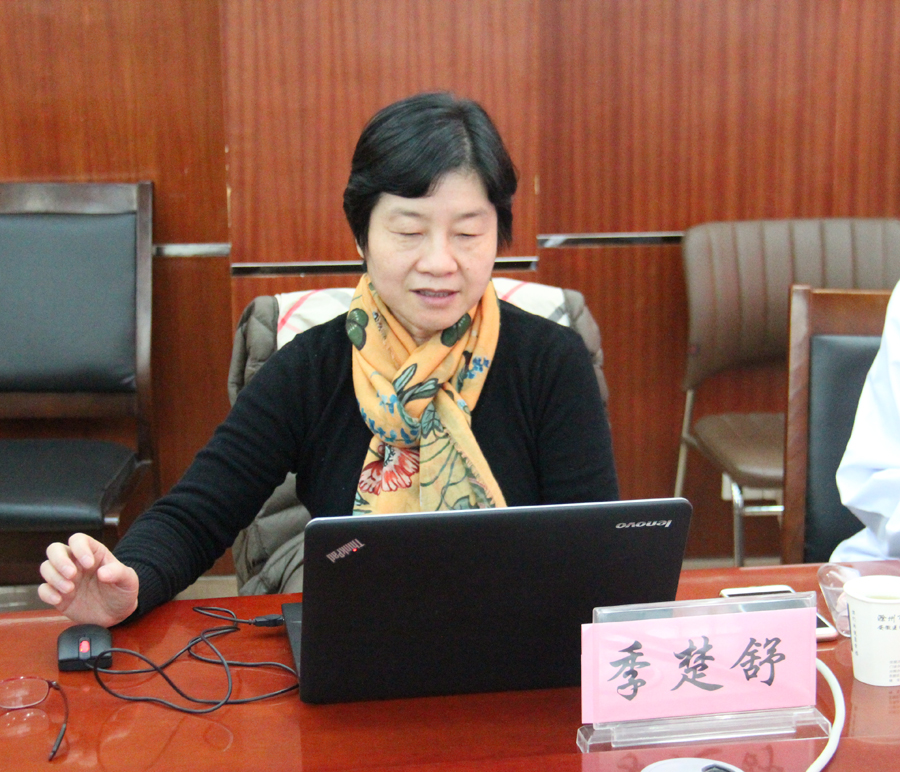 IMG_0568.jpg IMG_0568.jpg