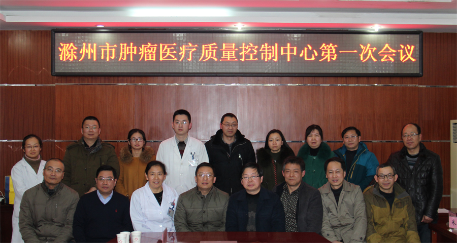 IMG_06211.jpg IMG_06211.jpg