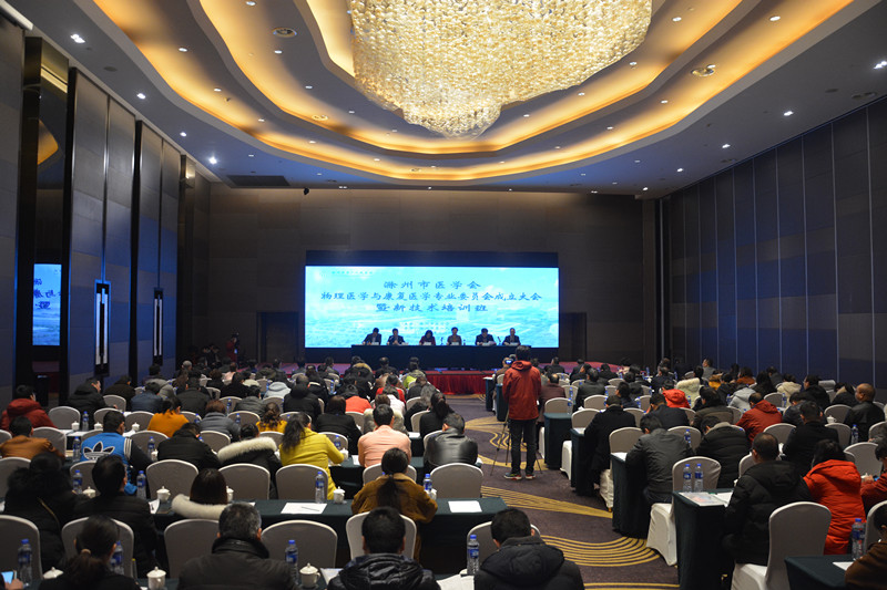 3月8日2.jpg 3月8日2.jpg