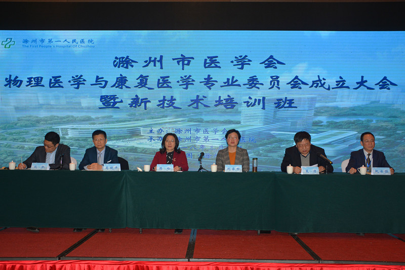 3月8日1.jpg 3月8日1.jpg