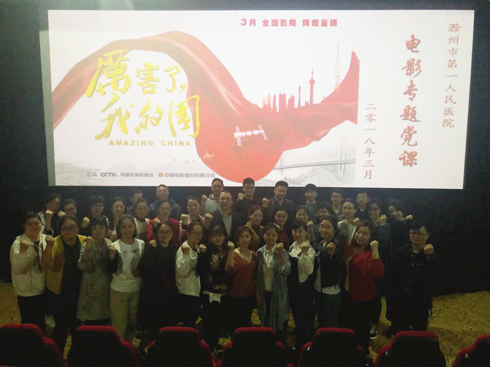 webwxgetmsgimg.jpg webwxgetmsgimg.jpg