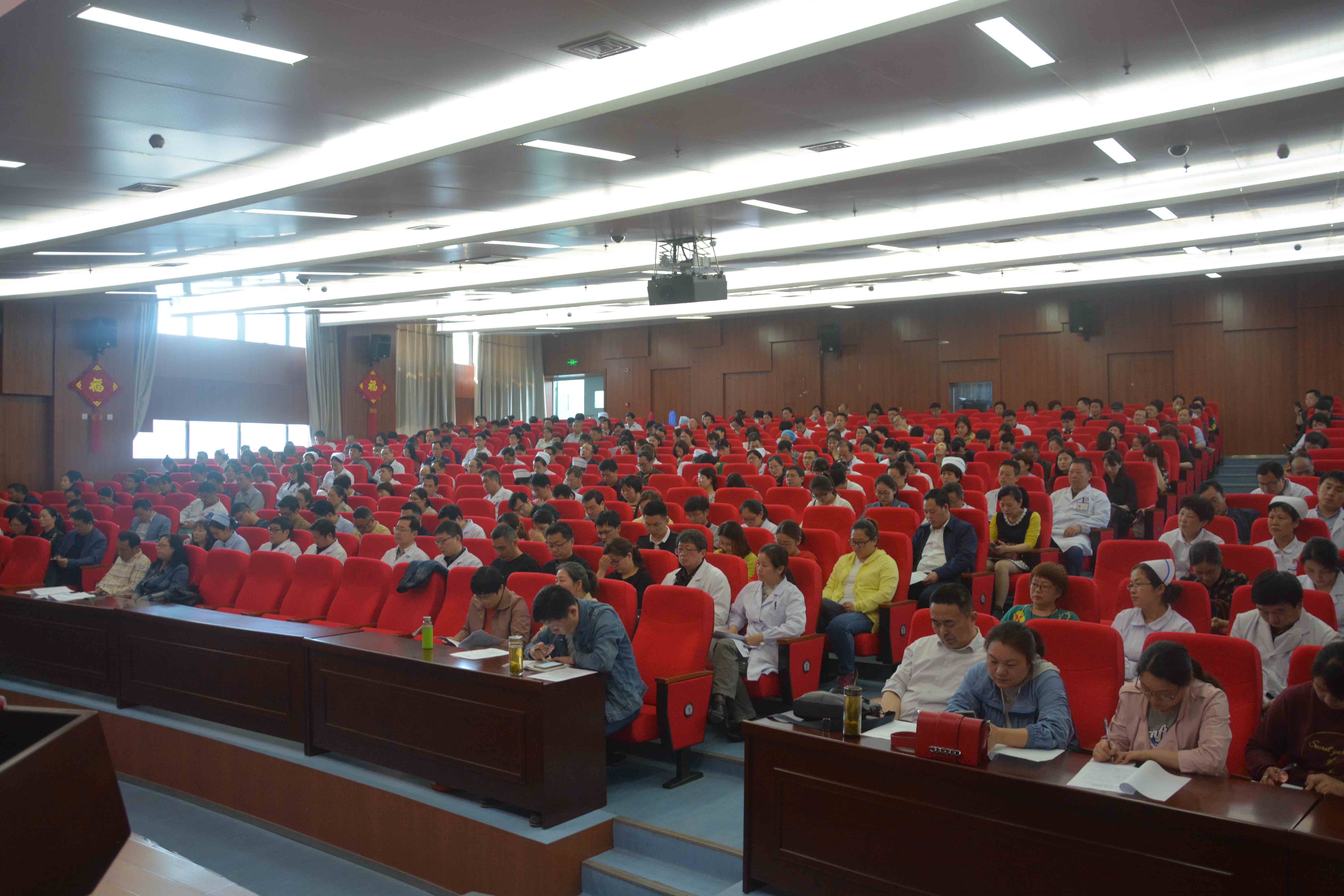 DSC_2252正本.jpg DSC_2252正本.jpg