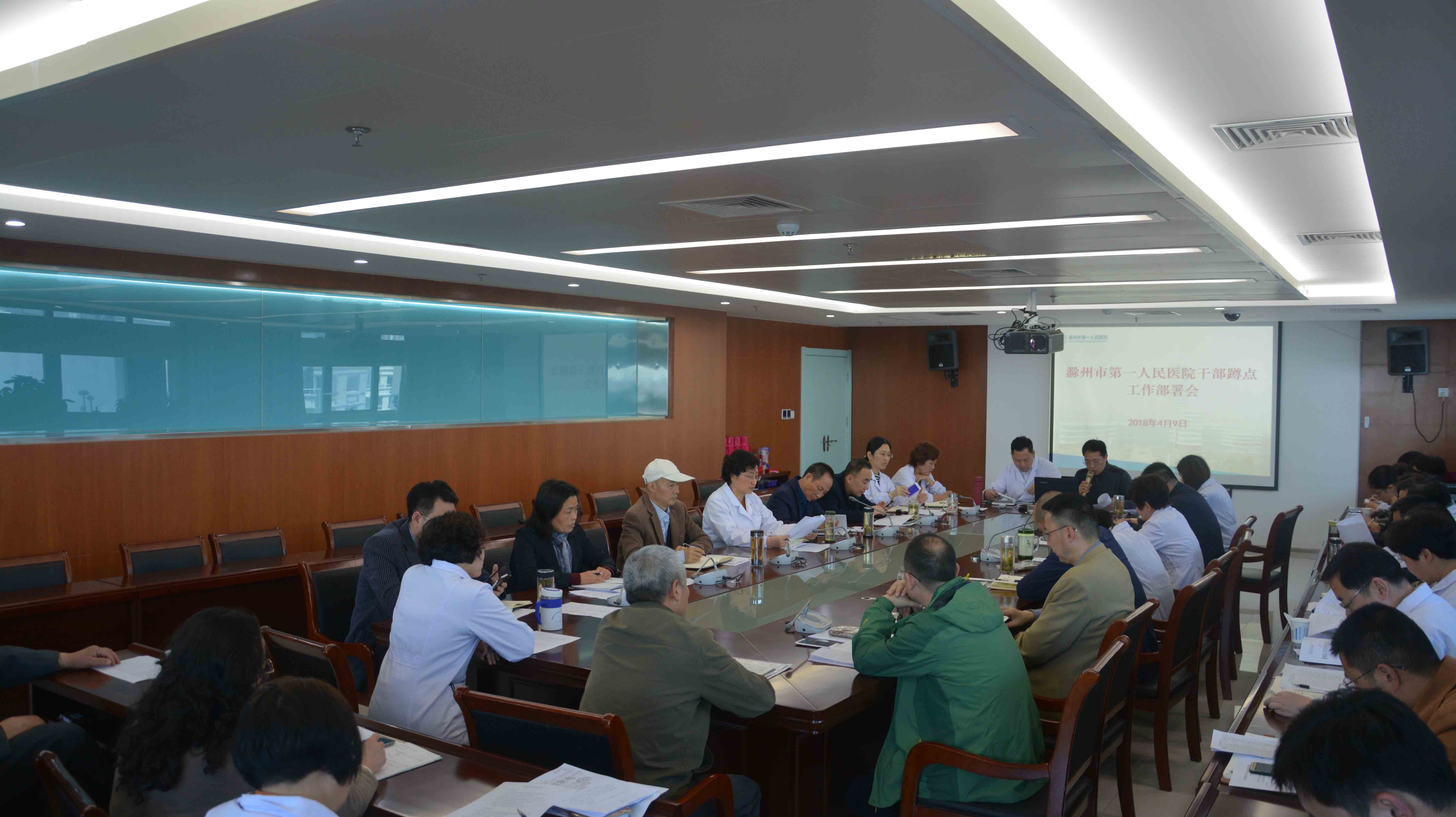 DSC_2764正本.jpg DSC_2764正本.jpg