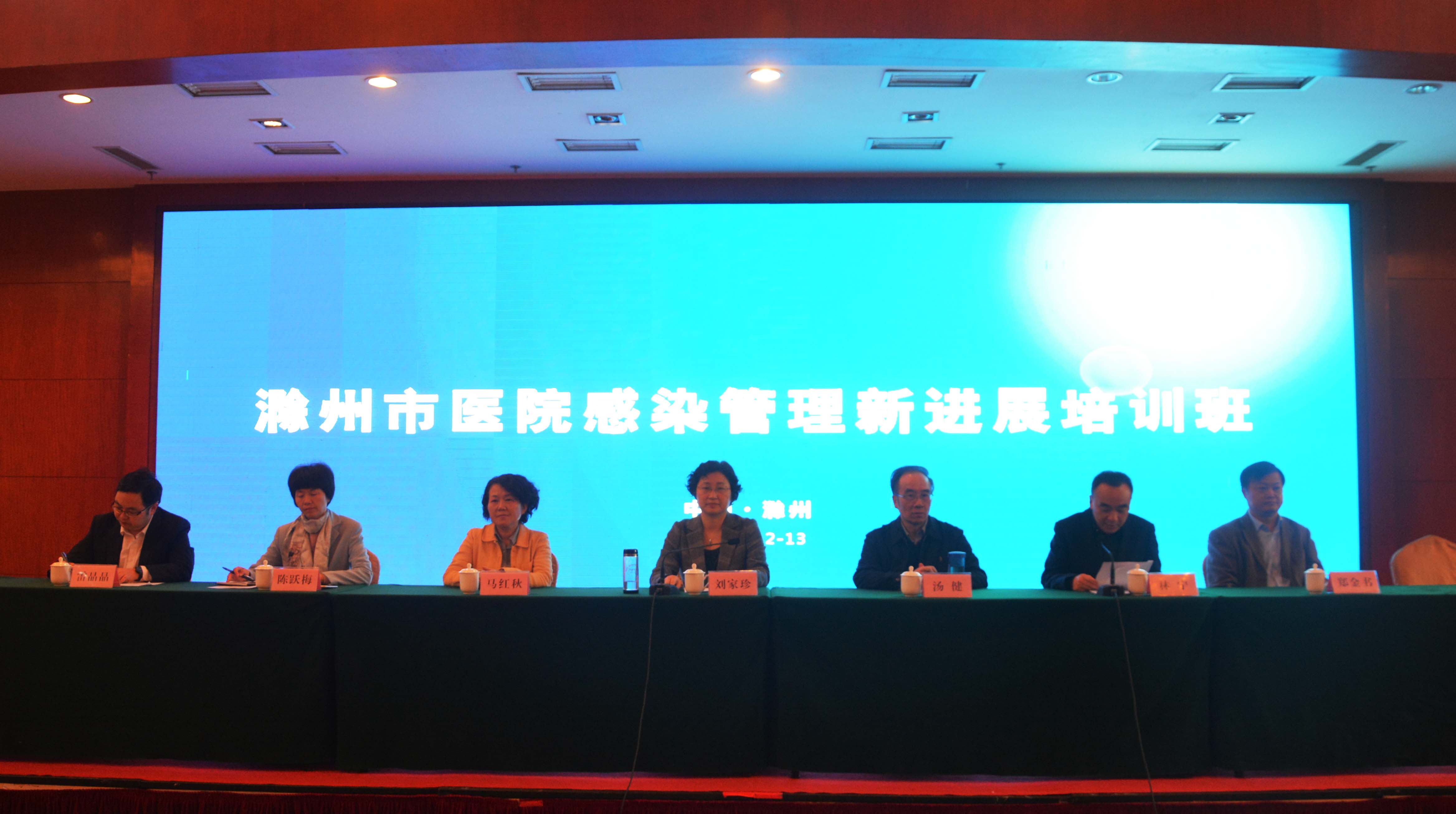 DSC_3108正本.jpg DSC_3108正本.jpg