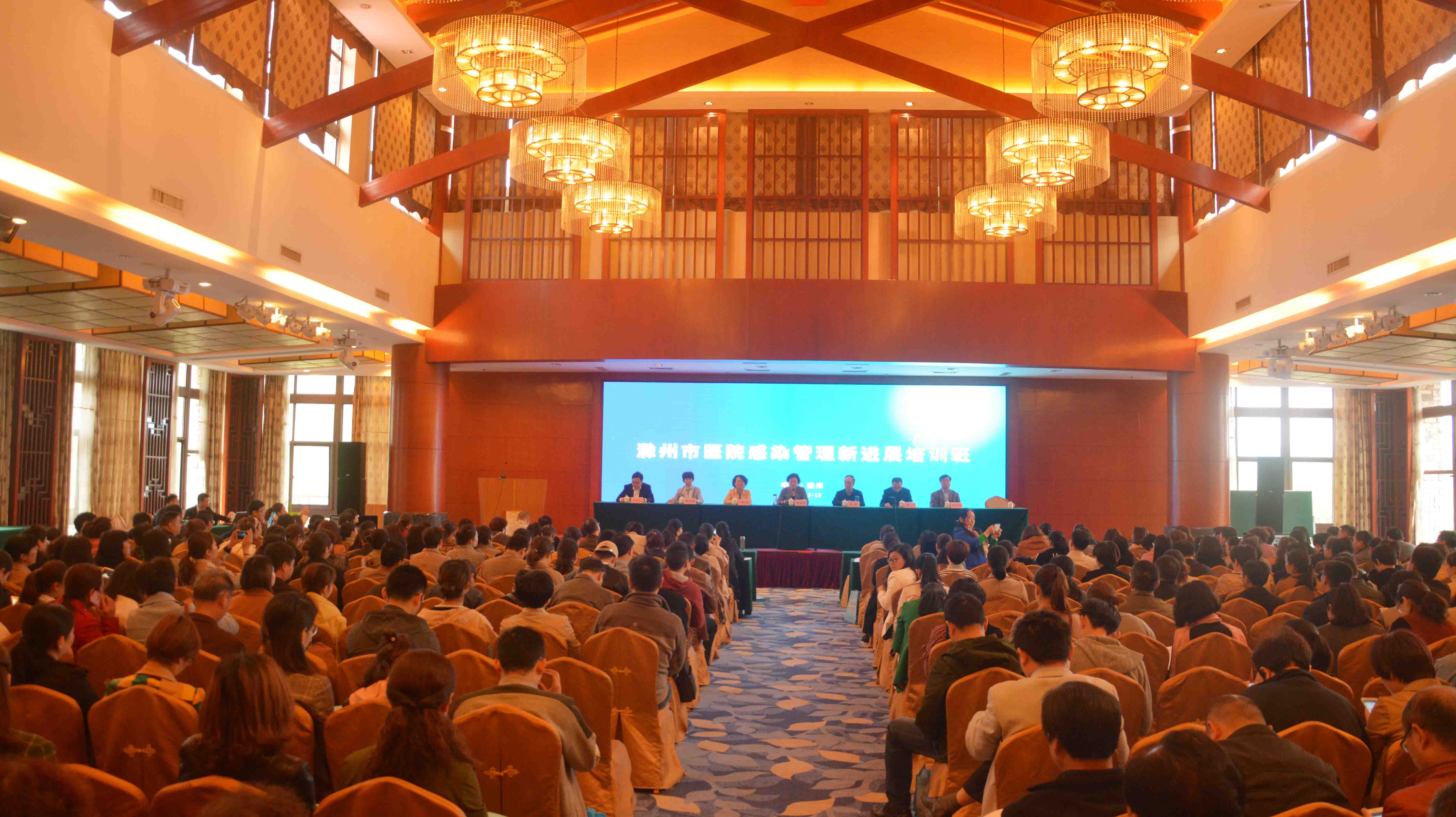 DSC_3134正本.jpg DSC_3134正本.jpg