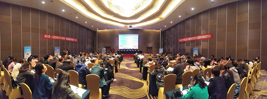 859166291195412169_副本.jpg 859166291195412169_副本.jpg