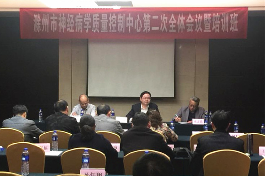 494109533935906087_副本.jpg 494109533935906087_副本.jpg