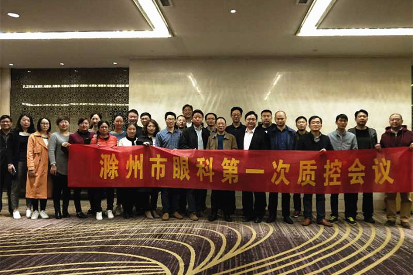 781828771890338065.jpg 781828771890338065.jpg