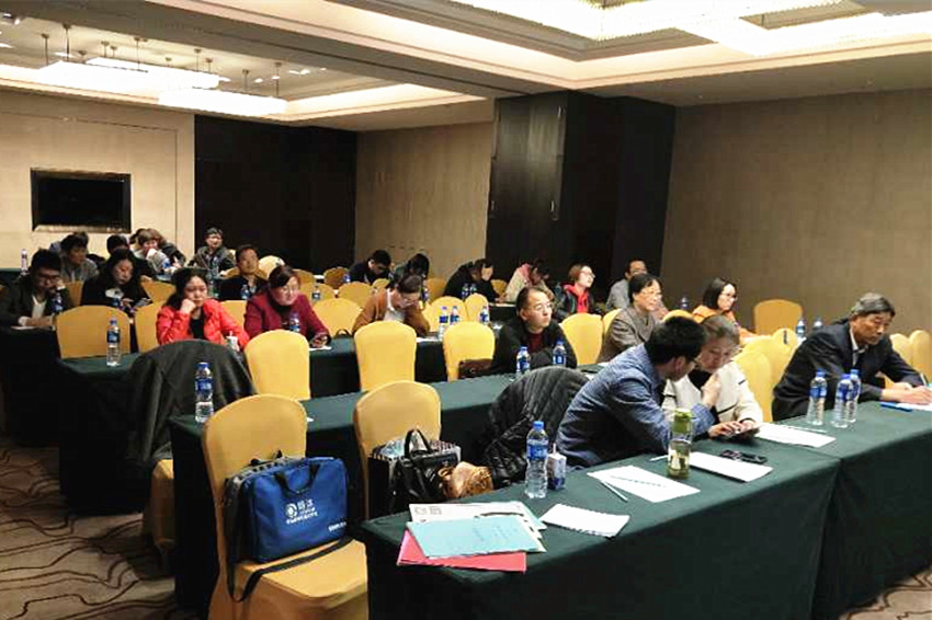 468962493420481962.jpg 468962493420481962.jpg