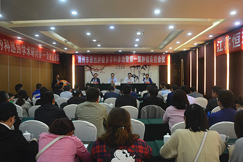 DSC_4005_副本.jpg DSC_4005_副本.jpg