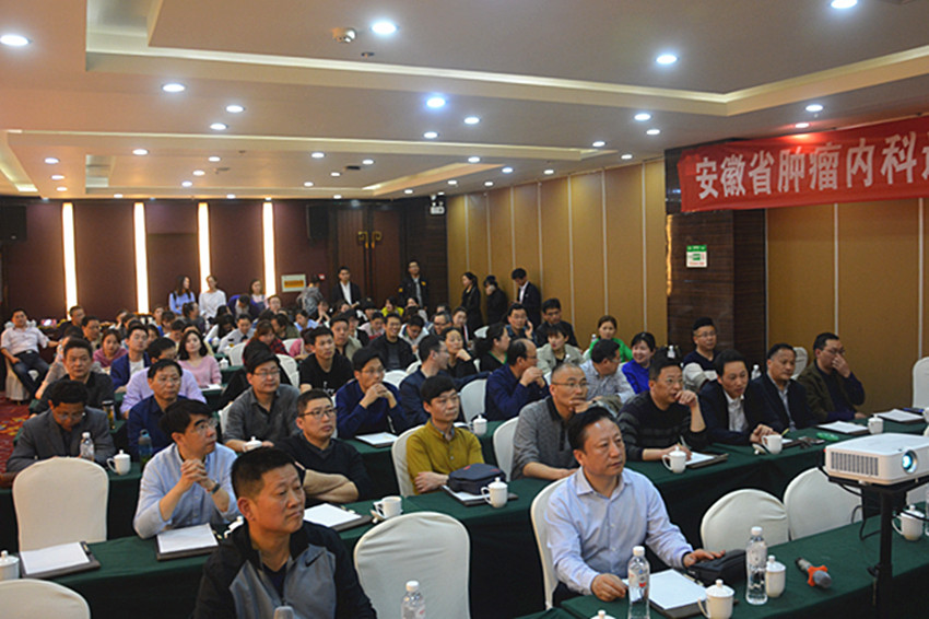 DSC_4026_副本.jpg DSC_4026_副本.jpg