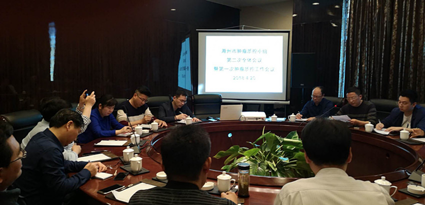 542570393412207343_副本.jpg 542570393412207343_副本.jpg