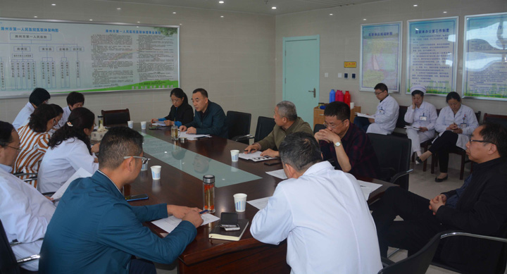 DSC_4193正本.jpg DSC_4193正本.jpg