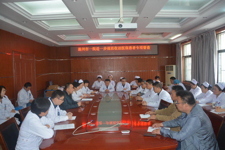 DSC_4293正本.jpg DSC_4293正本.jpg