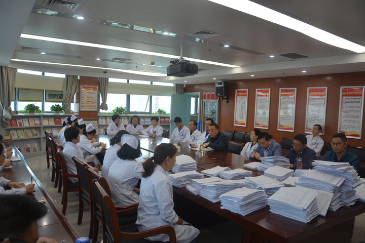 DSC_4166正本.jpg DSC_4166正本.jpg