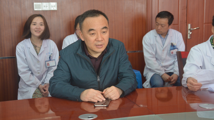 DSC_4286正本.jpg DSC_4286正本.jpg