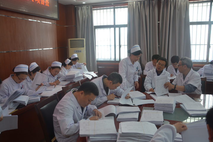 DSC_4304正本.jpg DSC_4304正本.jpg