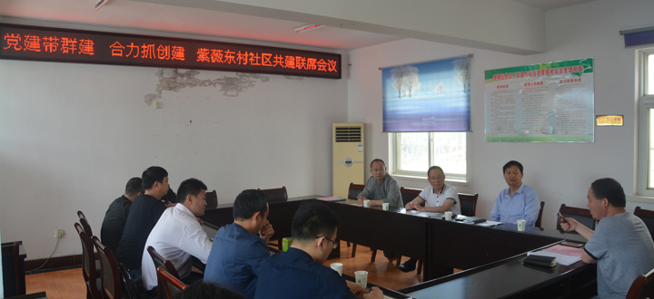 正本3.jpg 正本3.jpg