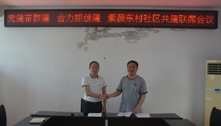 正本4.jpg 正本4.jpg