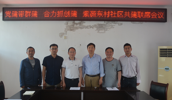 正本2.jpg 正本2.jpg