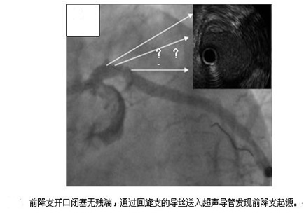 QQ图片20180508150949.jpg QQ图片20180508150949.jpg