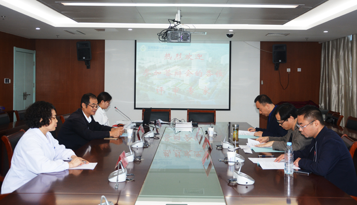 DSC_4463正本.jpg DSC_4463正本.jpg