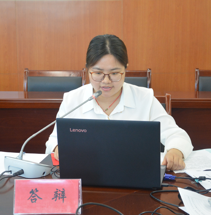 DSC_4473正本.jpg DSC_4473正本.jpg