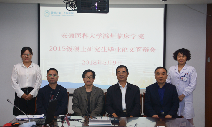 DSC_4480正本.jpg DSC_4480正本.jpg