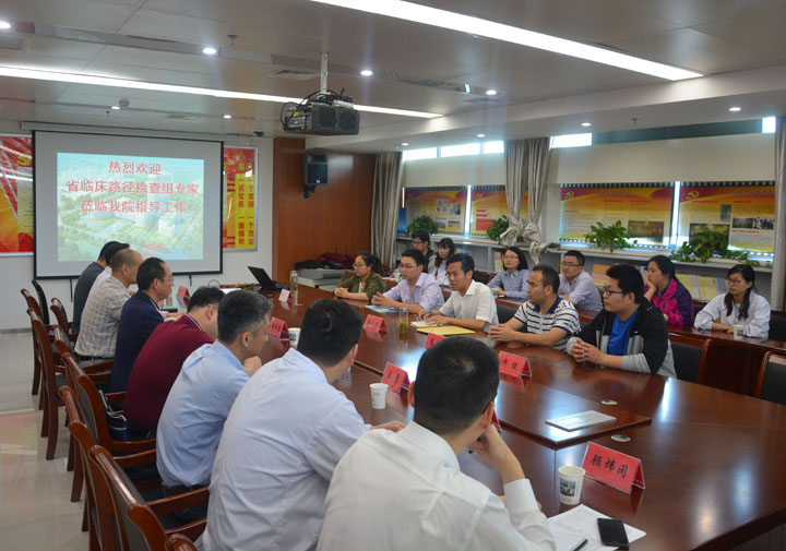 DSC_4500正本.jpg DSC_4500正本.jpg