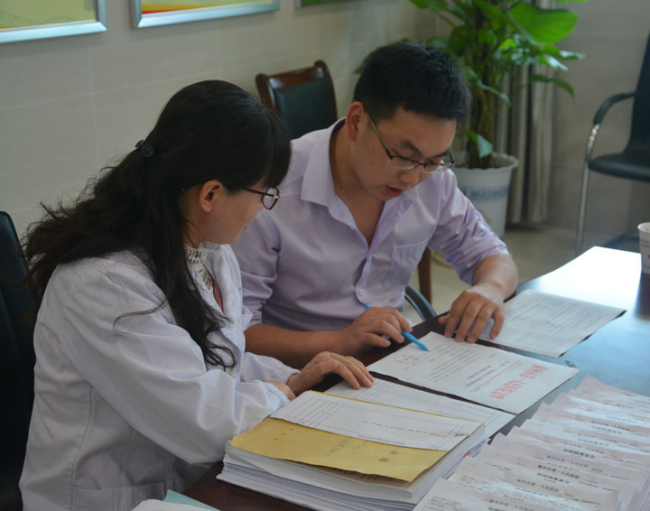 DSC_4536正本.jpg DSC_4536正本.jpg