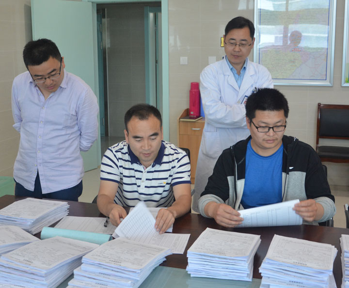 DSC_4540正本.jpg DSC_4540正本.jpg