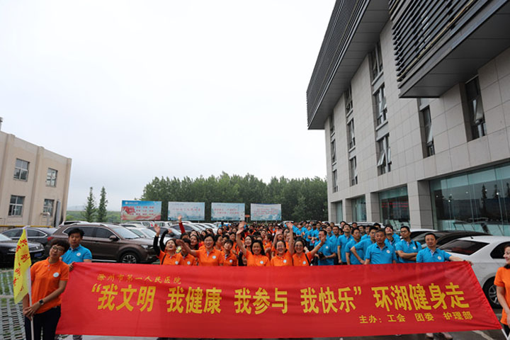 IMG_0693_副本.jpg IMG_0693_副本.jpg