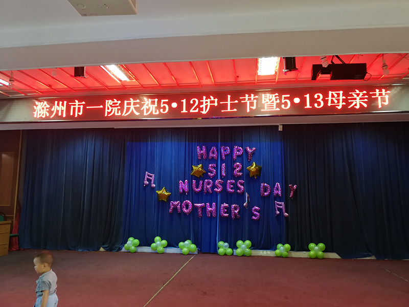 001_副本.jpg 001_副本.jpg