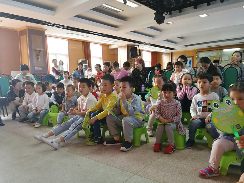 003_副本.jpg 003_副本.jpg