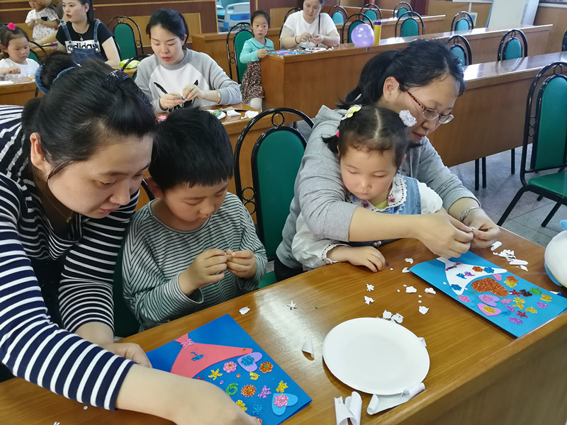 002_副本.jpg 002_副本.jpg