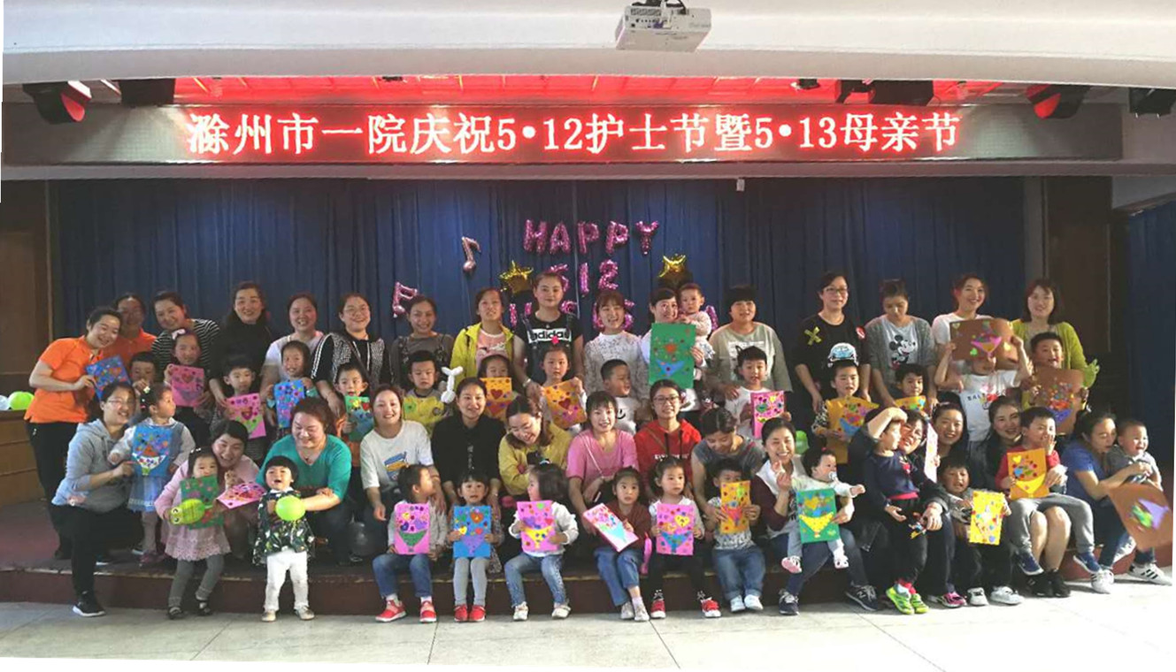 010_副本.jpg 010_副本.jpg