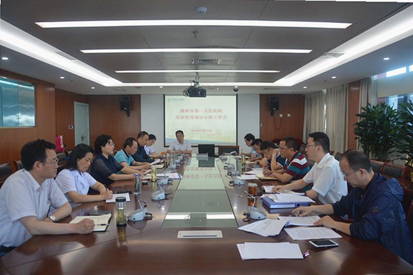 DSC_4995_副本.jpg DSC_4995_副本.jpg