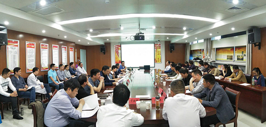 微信图片_20180525163954_副本.jpg 微信图片_20180525163954_副本.jpg